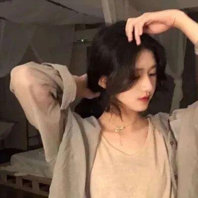 千禧年代大事件:悲剧