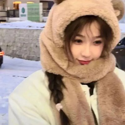 2036来历不明