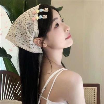 寻宝搭档第二季