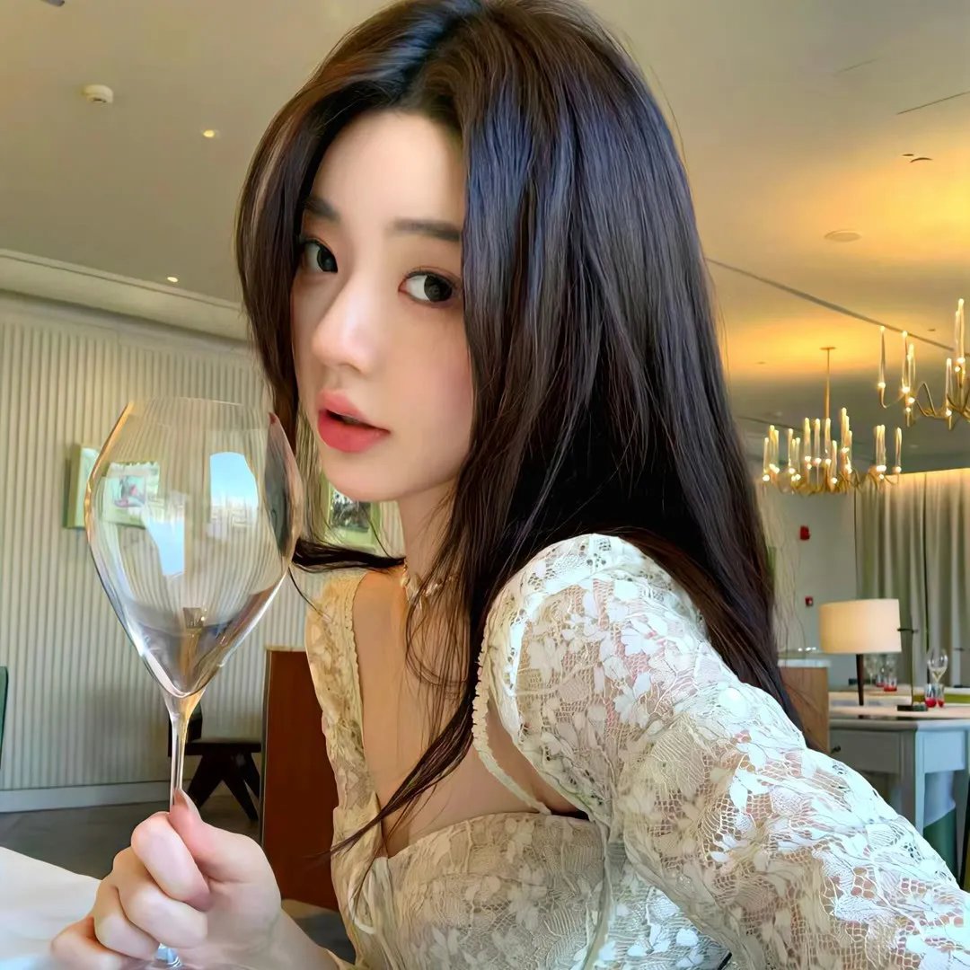 欢乐喜剧人 老友季