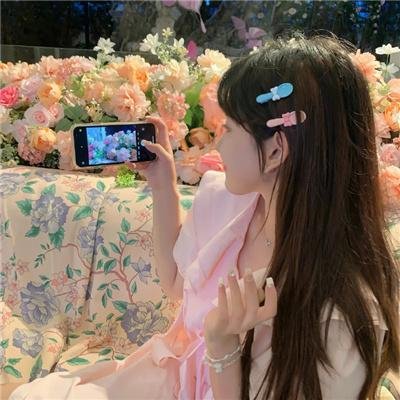 真相大白