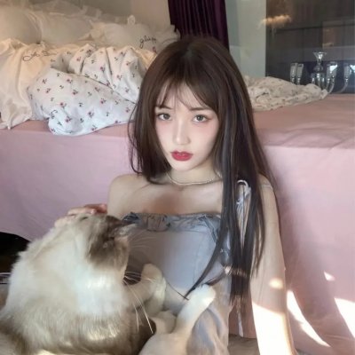 女巫